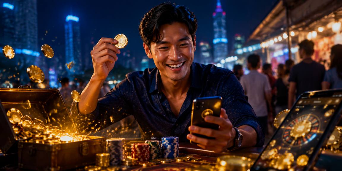 78 wins Đăng ký 78 wins — vào sảnh ngay từ điện thoại