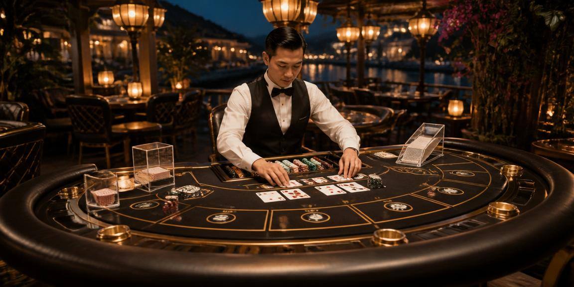 78 wins 78 wins - Câu hỏi Casino trực tiếp Slot