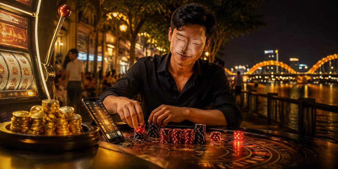 78 wins Trang câu hỏi thường gặp tại 78 wins