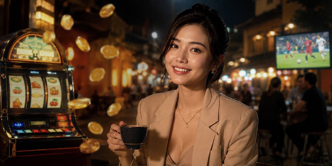 78 wins Thể thao